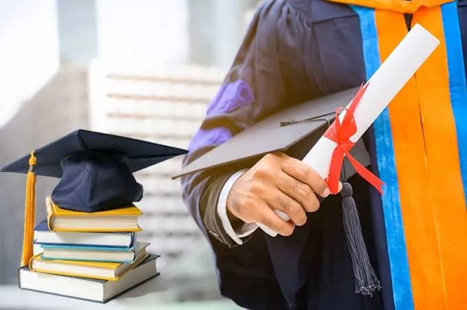 Loan Services