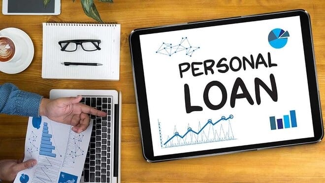 Loan Services