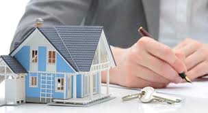 Loan Services