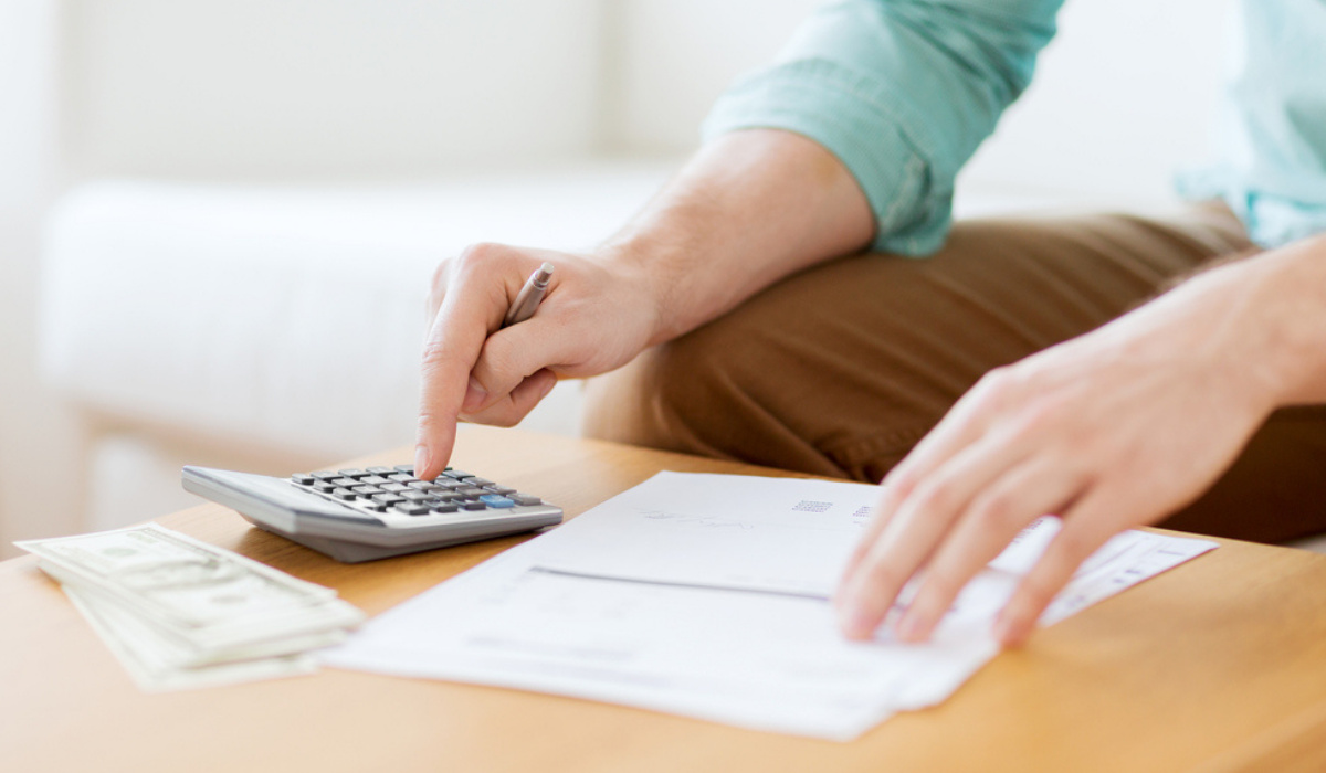 Loan Services