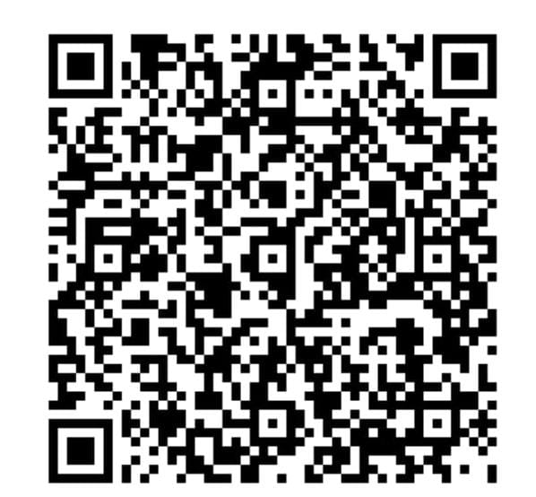 Payment QR