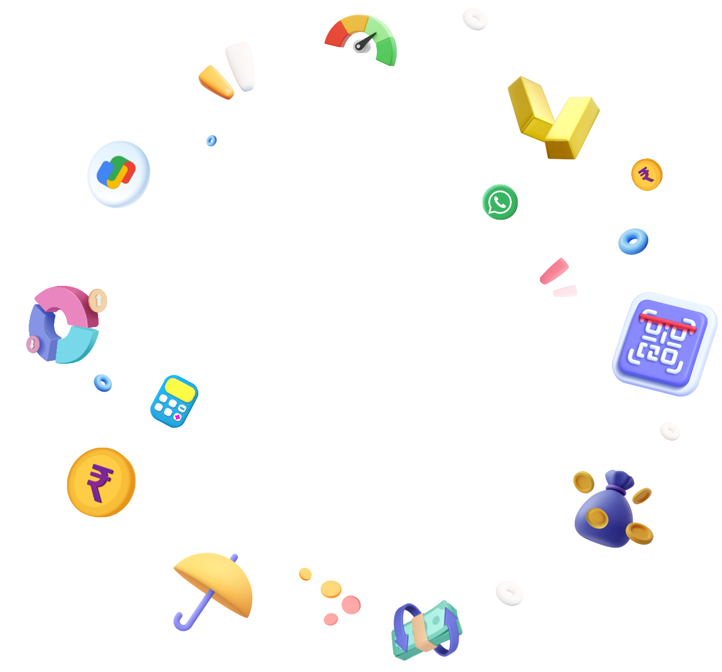 about_img